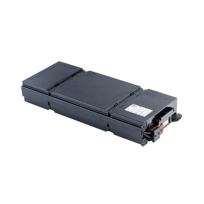 Батарея для ИБП APC RBC152