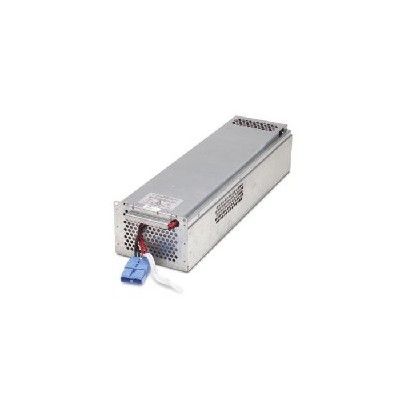 Батарея для ИБП APC RBC27 для SU2200RMXL3U/SU2200RMXLI3U/SU3000RMXL3U/SU3000RMXLI3U/SU48R3XLBP/SU48RMXLBP3U