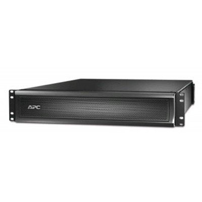 Батарея для ИБП APC SMX120RMBP2U 120В для APC