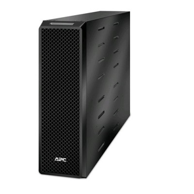 Батарея для ИБП APC SRT192BP 1920А·ч для SRT5KRMXLI/SRT5KXLI/SRT6KRMXLI/SRT6KXLI