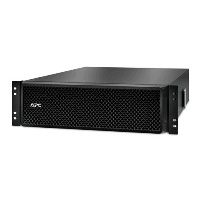 Батарея для ИБП APC SRT192RMBP 1920А·ч для SRT5KRMXLI/SRT5KXLI/SRT6KRMXLI/SRT6KXLI