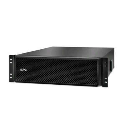 Батарея для ИБП APC SRT192RMBP2 1920А·ч для SRT10KRMXLI/SRT10KXLI/SRT8KRMXLI/SRT8KXLI