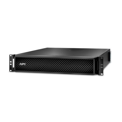 Батарея для ИБП APC SRT72RMBP 72В 734А·ч для Smart-UPS SRT