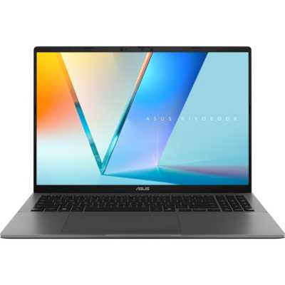 Ноутбук 16" ASUS Vivobook S16 S3607VA-RP174 Core 5 210H/16Gb/SSD512Gb/IntelGraphics/1920x1200/NoOS/g