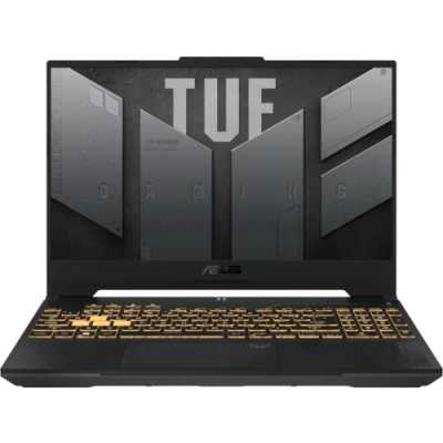 Ноутбук ASUS 90NR0MY5-M003R0