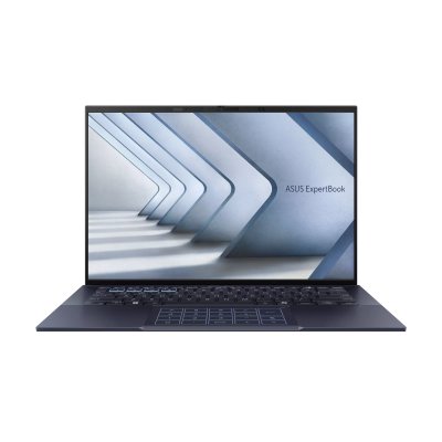 Ноутбук ASUS B9403CVAR-PP1795X/14"/OLED/Intel Core 7 150U/32Gb/1024Gb SSD/Intel Graphics/Windows 11 Pro/черный/0.95kg