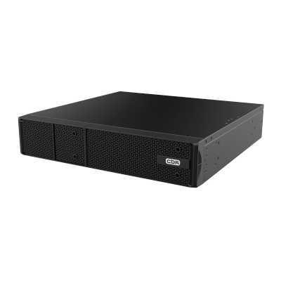 Батарейный блок CBR EBP-RT-1500-36V18AH для модели ESN-1.5KRT-8I-LCHERSC