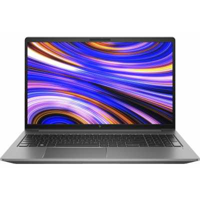Ноутбук HP ZBook Power G10A Ryzen 9 PRO 7940HS 4 GHz,15.6" FHD (1920x1080) IPS AG 250nits,nVidia RTX A1000 6Gb GDDR6, 32Gb DDR5-5600(1),1Tb SSD,83Wh,FPR,2,0kg,2y,HD Webcam+IR,Win11Pro, eng kbd,без евровилки