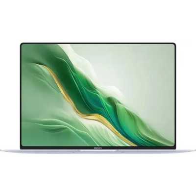 Ноутбук Honor MagicBook Art 14 MRA-721, 14.6", 2024, OLED, Intel Core Ultra 7 155H 1.4ГГц, 16-ядерный, 32ГБ LPDDR5x, 1ТБ SSD, Intel Arc, Windows 11 Home, белый 5301akxj
