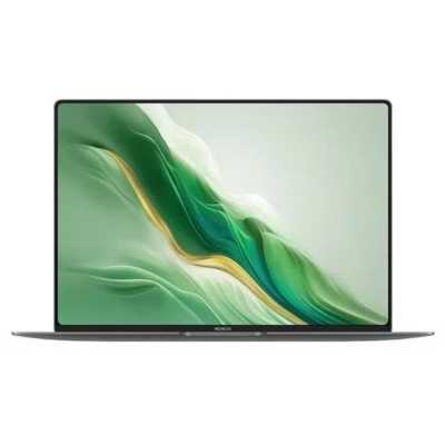 Ноутбук HONOR MAGICBOOK ART U7 14" 32/OLED/Intel Core Ultra 7 155H/32Gb/1TB/Intel Arc Graphics/Win.11 Home/зеленый/1.03 кг.