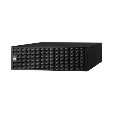 Внешний батарейный модуль CyberPower BPE240V50ART3U для моделей серии OL6KERT3UPM, OL10000ERT3UDM, OL10KERT3UPM