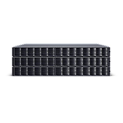 Внешний батарейный модуль Battery cabinet CyberPower BPS240V9ART3U для модели ИБП (Online) CyberPower OLS6KERT5U/OLS10KERT5U