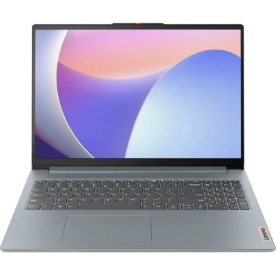 Ноутбук LENOVO IP3S-15IRH8 83EM003TPS 15" CI7-13620H 16/512Gb DOS
