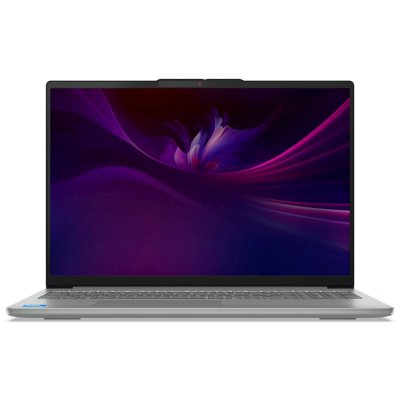 Ноутбук Lenovo IdeaPad Slim 5 16IRH10/16"/OLED/Intel Core i7 13620H/16GB/512GB SSD/Intel UHD Graphics/Windows 11 Pro/серый/1.76kg