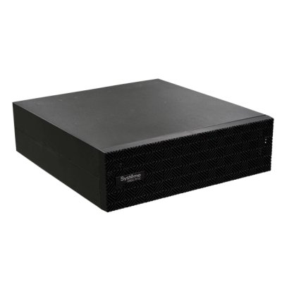 Батарея для ИБП Systeme Electriс BPSE240RT3U5 240В