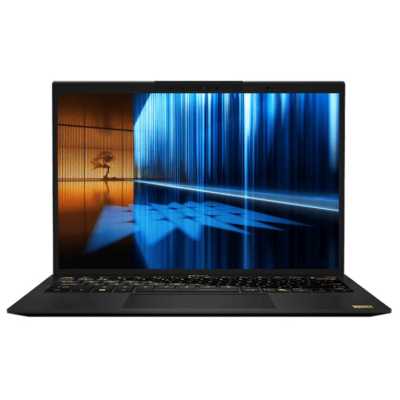 Ноутбук MSI Prestige 13 AI+ Ukiyo-e Edition A2VMG-096RU Intel Core Ultra 9 288V/32Gb/SSD2Tb/13.3"/OLED/2.8K/2880x1800/60Hz/Win11/Ukiyo-e Edition (9S7-13Q323-096)