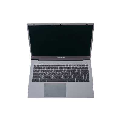 Ноутбук Гравитон Н15А-Б 15.6" FHD R5 7530U/1x16GBDDR4/512GBSSD_M.2/WiFi+BT/NoOS/1YST (Металлический корпус/Минпромторг)