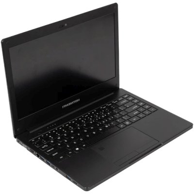 Ноутбук ГРАВИТОН Н14И-ТП Н14И-ТП_177049 i5-1135G7/16GB/1TB SSD/14" FHD/WiFi/BT/NoOS