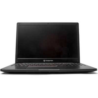 Ноутбук Гравитон Н14И-ТП 14.0"FHD300nit i5 1135G7/1x16GBDDR4/512GB SSD M.2/WiFi+BT/HUB/NoOS/1YST