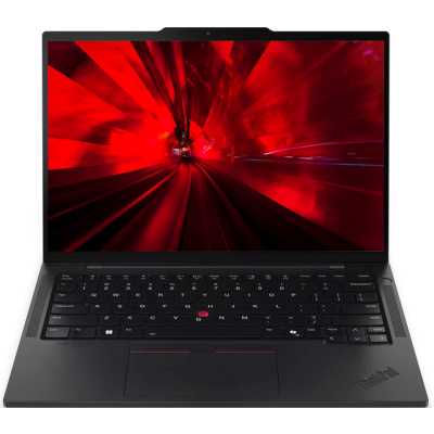 Ноутбук Lenovo ThinkPad T14s 14" WUXGA U7-155U/ 16Gb/ 512Gb/ Win11Pro