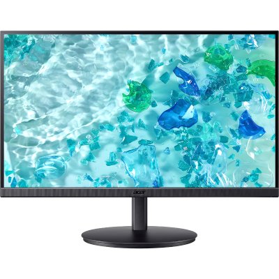 Монитор Acer UM.HB2CD.201