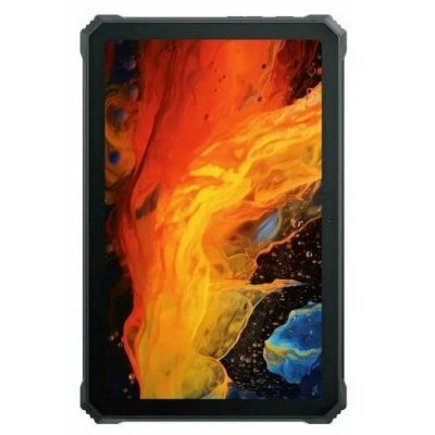 Планшет Blackview ACTIVE 8 PRO 8/256Gb черный
