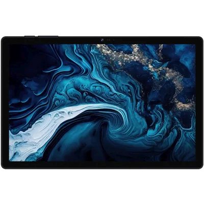 Планшет Digma Pro HIT 18 10.51", 8Gb, 128Gb, 4G LTE, Android 13, фиолетовый