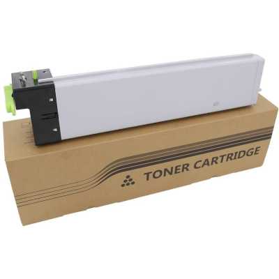 Картридж лазерный Cet CET141637 W9014MC/W9037MC черный (69000стр.) для HP LJ Managed Flow E82540z/E82550z/E82560z/E82540dn/E82550dn/E82560dn