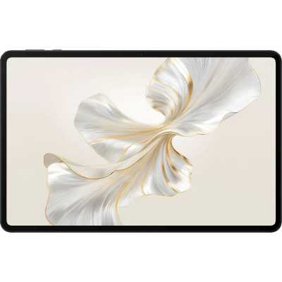 Планшет HONOR PAD 9 LTE KBD 5301AHLN 12.1" 8Gb, 128Gb, 3G, LTE, 5G, GRAY