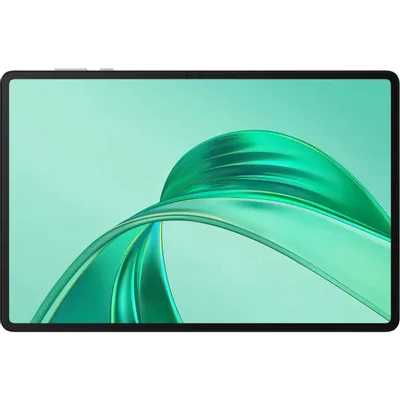 Планшет HONOR Pad X8a LTE 11", 4Gb, 64Gb, 4G, Android 14, серый космос