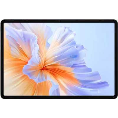 Планшет HONOR Pad V9 11.5", 8Gb, 256Gb, нет SIM, Wi-Fi, MagicOS 9.0 серый
