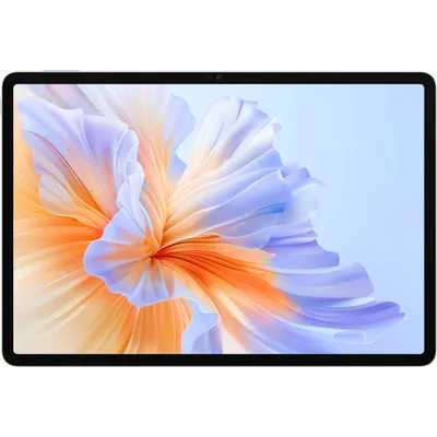 Планшет HONOR Pad V9 ROL-W00 8/256Gb белый (5301AMSA)
