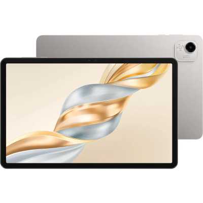 Планшет HONOR Pad X9a Wi-Fi 11.5", 8Gb, 256Gb, Android 15 серый