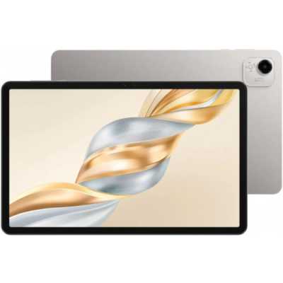 Планшет HONOR Pad X9a LTE 11.5", 6Gb, 128Gb, 3G, LTE, Android 15 серый