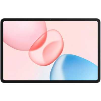 Планшет HONOR Pad 10 HEY3-W00 12.1", 8Gb, 128Gb, Wi-Fi, Android 15, Серый