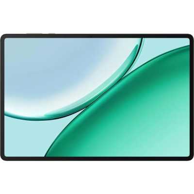 Планшет HONOR Pad X8b 11", 4Gb, 128Gb, 4G, Wi-Fi, MagicOS, серый