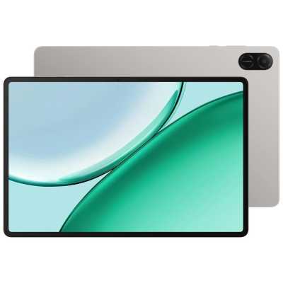 Планшет HONOR Pad X8b 11", 6Gb, 256Gb, Wi-Fi, MagicOS, серый