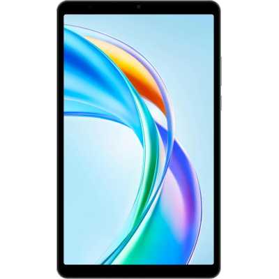 Планшет HONOR Pad X7 8.7", 4Gb, 64Gb, LTE, Android 15 серый