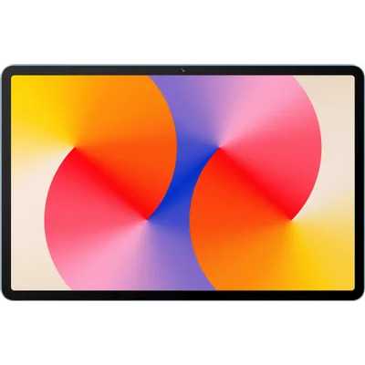 Планшет Huawei MatePad SE WIFI PEN 53014BAB 11" 8Gb, 128Gb, HarmonyOS 2, blue