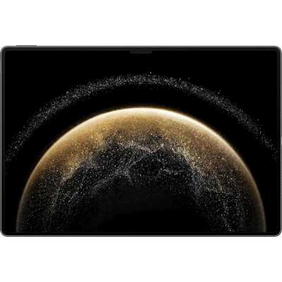 Планшет Huawei MatePad Pro WEB-W09 + KB 13.2", 12Gb, 256Gb, Wi-Fi, HarmonyOS 4.3, черный