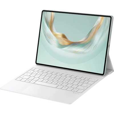 Планшет Huawei MatePad Pro MRDI-W09 KV12-KB21 12.2", 12Gb, 512Gb, Wi-Fi, HarmonyOS 4.3 зеленый