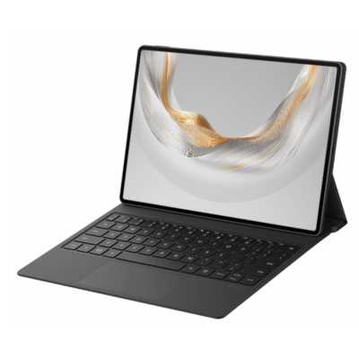 Планшет Huawei MatePad Pro MRDI-W09 KV12-KB21 12.2", 12Gb, 256Gb, Wi-Fi, HarmonyOS 4.3 черный