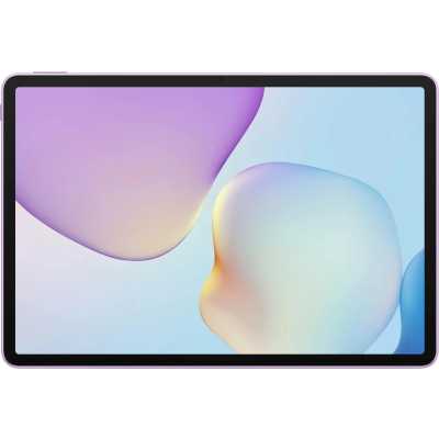 Планшет Huawei MatePad TXZ-W09 +KB 11.5", 8Gb, 256Gb, Wi-Fi, HarmonyOS 4.3, фиолетовый