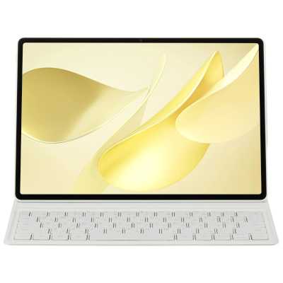 Планшет Huawei MATEPAD 12X WIFI LRT-W09 12/256Gb белый