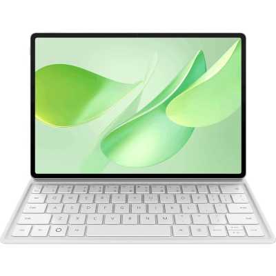 Планшет Huawei MatePad 12X 12/256Gb PaperMatte WF+KB Green 53014KPW