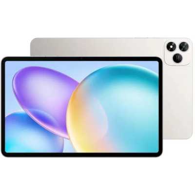 Планшет INFINIX XPAD 20 Pro X1201 8/256Gb серый