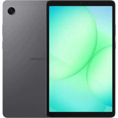 Планшет Samsung Galaxy Tab A11 BSM-X135F 8.7", 8Gb, 128Gb, LTE, Android 15, графит