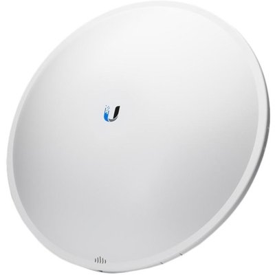 Ubiquiti PowerBeam 5AC-500 (PBE-5AC-500-EU)