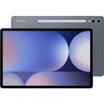 Планшет Samsung Galaxy Tab S10+ BSM-X826B 9300+ (3.4) 8C RAM12Gb ROM256Gb 12.4" AMOLED 2X2800x1752 A