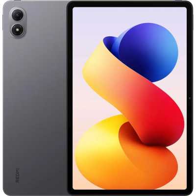 Планшет Xiaomi Redmi Pad 2 Pro 6/128Gb серый